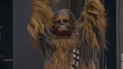 Chewy.gif