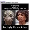 alien_butt_uglymaxine_waters.webp