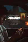 Obsession_theatrical_poster.webp