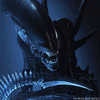 Alien.gif