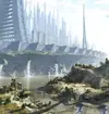 atlantis.webp