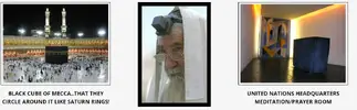 satan_cubes.webp