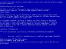 bluescreen_of_death.webp