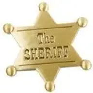 THE SHERIFF