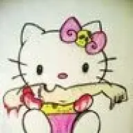 Kemia Kitty