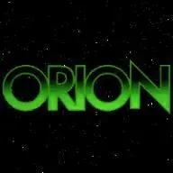 Orion