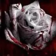 Bloody_Rose