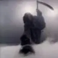 Rambo