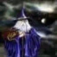 imthewizard