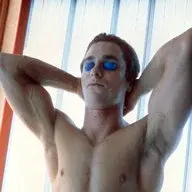 American Psycho