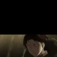Ode