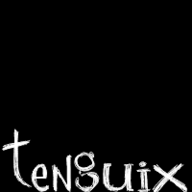 tenguix