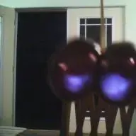 sickerfuck
