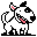 Varkhund