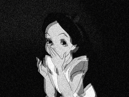 MissMistb