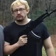 SamHyde