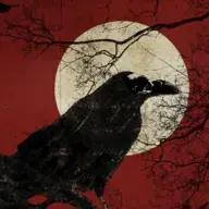 Nevermore