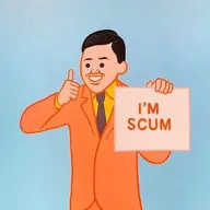 hapajgv