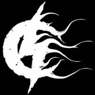 SlugCultRise
