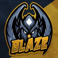 Blaze33