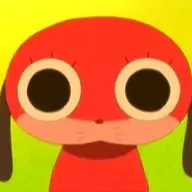 ffffeng
