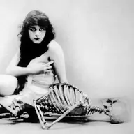 NecroLove666