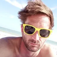Dshea3
