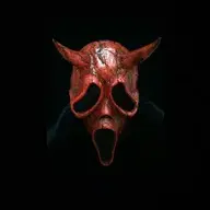 philistine666