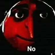 AdriánxsGamer