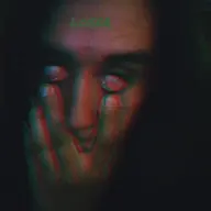 niko the nihil