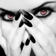 merrywidow