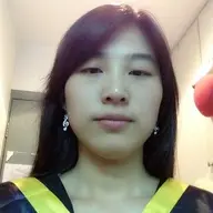 testnewforum