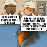 Bonkers
