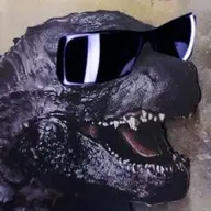 Snekku