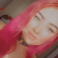 Fannyflapsflyin