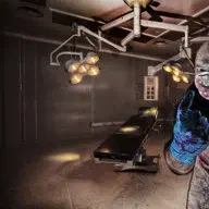 TheButcher