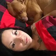Aussigurl