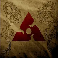 DragonEmperor1704