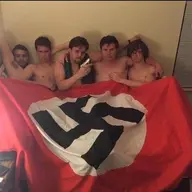 doomerzoomer69