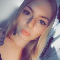 Slipp666