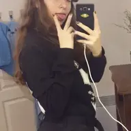 Bezleputh