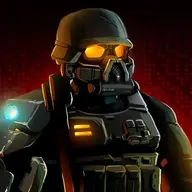 Combot