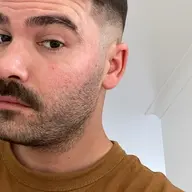 chriskoss90