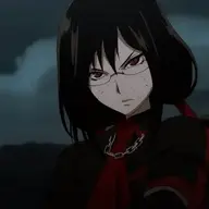 SadEvaBoi