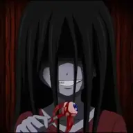 PsychoTheSadist
