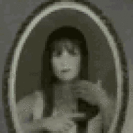 Hrungnir