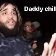 tiny-13