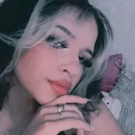 cecelieh