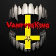 VampyreKing