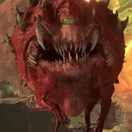 Cacodemon